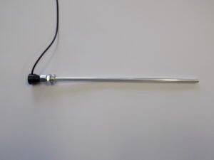 Fuel Level Sensor Fuel Level Sensor