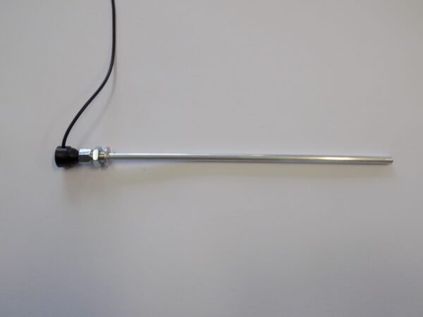 Fuel Level Sensor Fuel Level Sensor