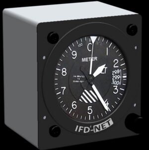 ifd-net baro IFD-NET Baro