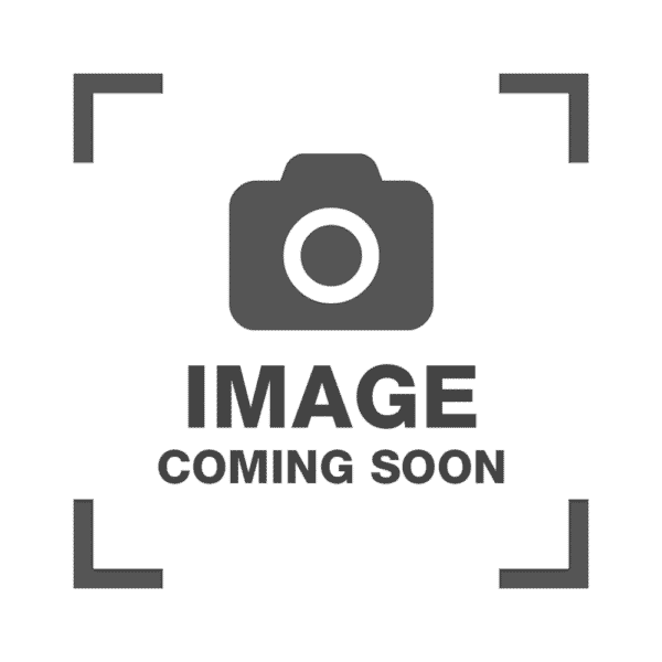 image-coming-soon-placeholder IFD-MicroNET EFIS Base